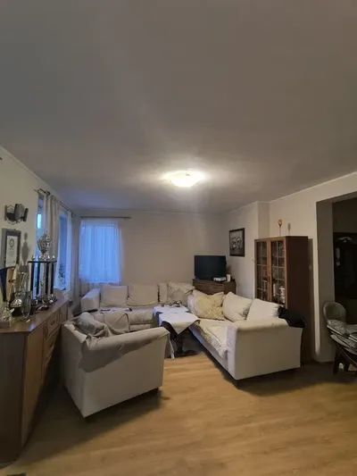 Wynajmę pokój dla 1 osoby Gdynia Działki Leśne ul. Kwidzyńska - miniatura 5