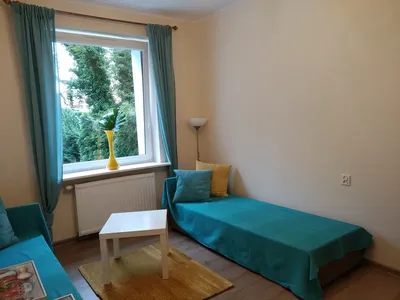 Mieszkanie dla studentów - miniatura 2