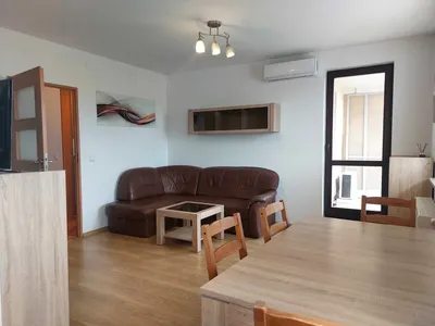Bemowo 44m2 2 pokoje + m. garażowe + komórka lokatorska SUPER KOMUNIKACJA - miniatura 5