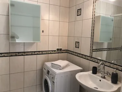 Chełm, 2 pokoje, 44 m2, Ul. Jagiellonki - miniatura 2