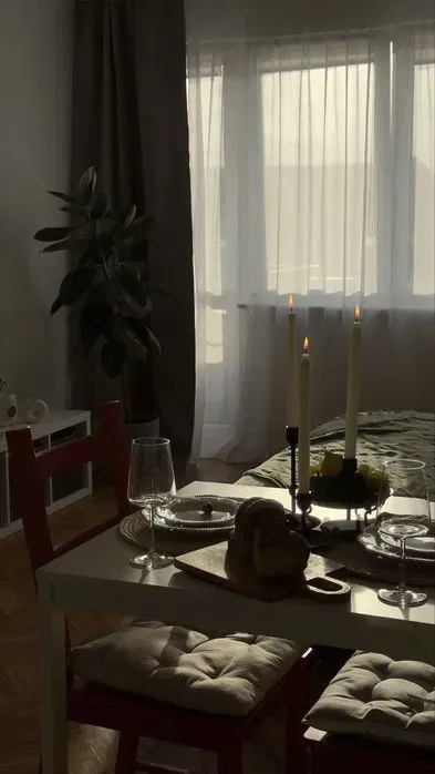 2 pokojowe mieszkanie w Centrum od już - miniatura 4