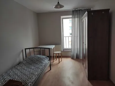 Mieszkanie do wynajęcia blisko PRz - miniatura 4