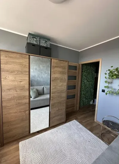 Pokój wynajem Gdańsk- Morena - miniatura 3
