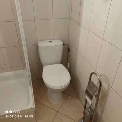Wynajme kawalerke - miniatura 5