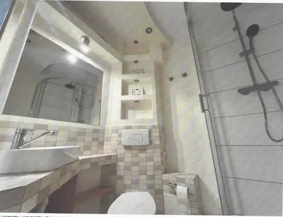 Bezposrednio - Mieszkanie 2 pokojowe;. 47 m2; ul. Kinowa, blisko centrum od 1 sierpnia - miniatura 5