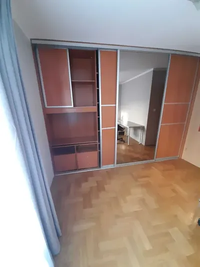 Pokój 1 osobowy Kraków Centrum/Wincentego Pola 7/Galeria Kazimierz/Hala Targowa - miniatura 4