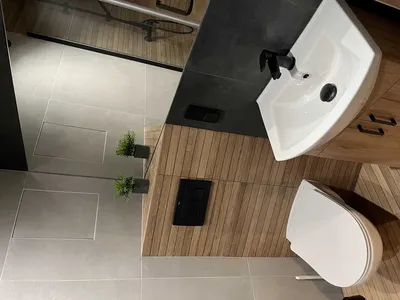 Wynajmę: przestronny(16m2), jasny pokój w mieszkaniu w centrum Wrocławia(pl. Legionów) - miniatura 5