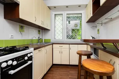 URSYNÓW Dereniowa 2-pokojowe, blisko metro - miniatura 4