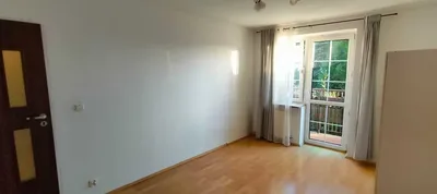 Mieszkanie Kraków Kliny - miniatura 4