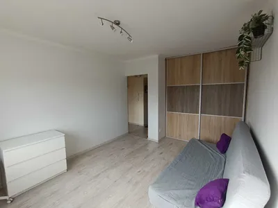 Kawalerka Katowice Dąb ul. Lipowa 1600 zł - miniatura 2