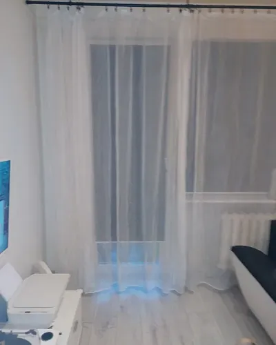 Pokój 1-osobowy / ul. Sosnowa / oś. Książąt Pomorskich - miniatura 5
