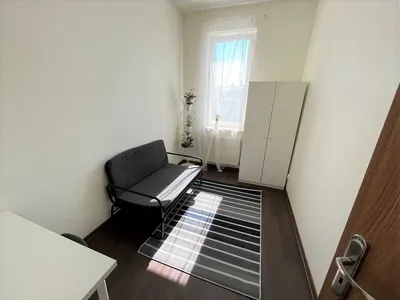 Bezczynszowe dwupokojowe mieszkanie, świetna lokalizacja na Gocławiu - miniatura 5
