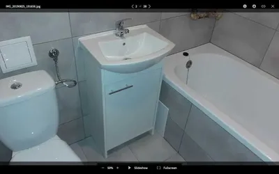 Atrakcyjny pokoj do wynajecia w centrum Krakowa. - miniatura 5
