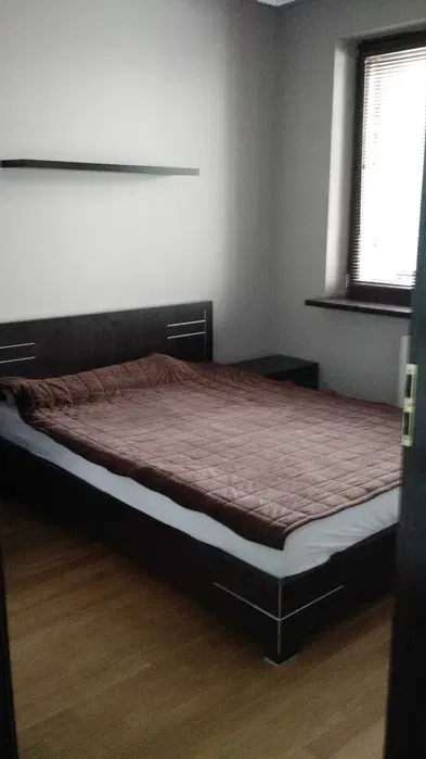 Wynajmę mieszkanie 46 m, Bemowo Obrońców Tobruku - miniatura 3