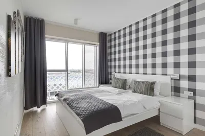Komfortowy apartament do wynajęcia Poznań ul: Towarowa 37 - miniatura 2