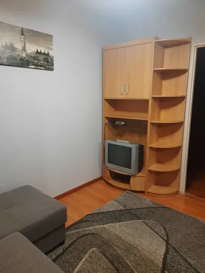 Mieszkanie do wynajęcia- Wrotków - miniatura 2