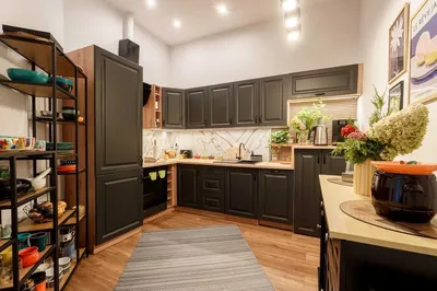 Jasne, przestronne 52 m² z balkonem – stylowe mieszkanie przy Placu Miarki - miniatura 3