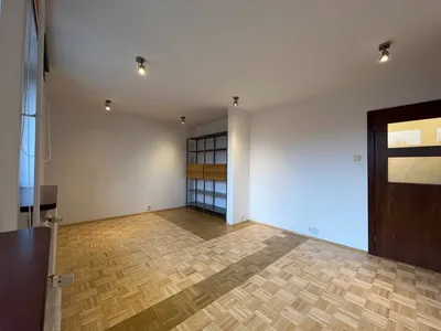 75m2, 3 pokoje - mieszkanie lub biuro, Sadyba / Mokotów - miniatura 5