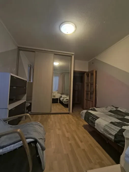 Wynajmę pokój dla 1 osoby Gdynia Działki Leśne ul. Kwidzyńska - 1/8