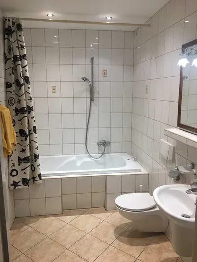 mieszkanie wynajem Bronowice - miniatura 4