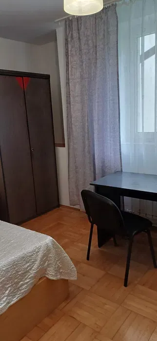 Małe mieszkanie - blisko kampusu KUL (al. Kraśnicka) - miniatura 5