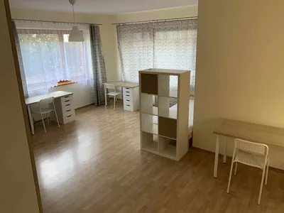Mieszkanie do wynajęcia dla studentek/studentów - miniatura 2