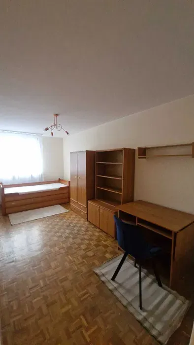 Mieszkanie 3 pokojowe os. Hetmańskie - miniatura 3
