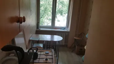 Sady Żoliborskie. Do wynajęcia dwa pokoje 1-osobowe w mieszkaniu trzypokojowym. - miniatura 4