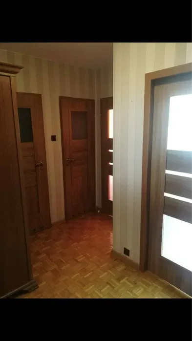 Pokój Wzgórze Wolności Bydgoszcz - miniatura 5