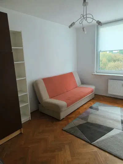 Mieszkanie na wynajem w Warszawie Targówek - miniatura 2