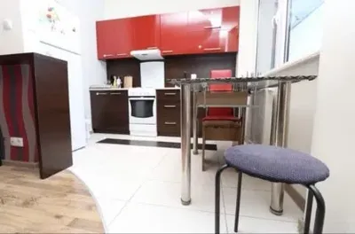 Mieszkanie na wynajem w centrum Rzeszowa - miniatura 3