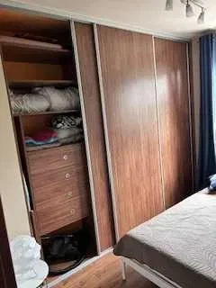 2-pokojowe mieszkanie w Szczecinie - miniatura 5