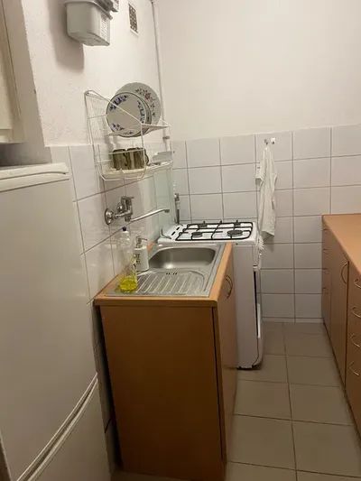 Wynajmę mieszkanie 3 pokojowe - miniatura 4