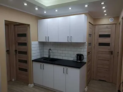 Pokój, bdb dojazd do GUMED, POLITECH - miniatura 4