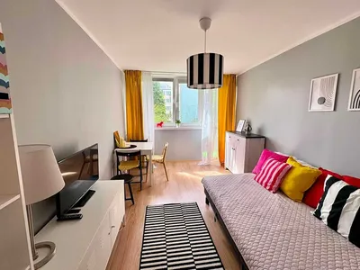 Toruń! Osiedle Bielany! SUPER LOKALIZACJA 300 m od UMK!