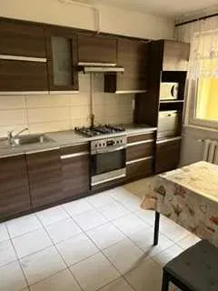 Bezpośrednio wynajmę 1-pokojowe mieszkanie - miniatura 5