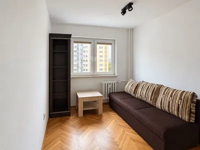 2 Pokoje | Osobna Kuchnia | Balkon - miniatura 3