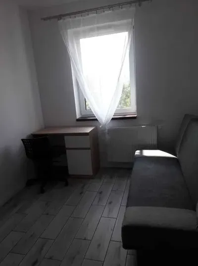 Wynajmę pokój Kopcińskiego 15 Łódź - miniatura 5