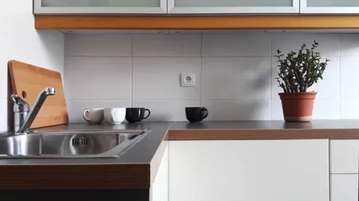 Przytulny pokój dla studentki | Gdynia Śródmieście - miniatura 5