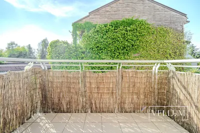 ENG | Skrajna | 3 pokoje | 57,50m2 | Balkon | NISKA PROWIZJA - miniatura 2
