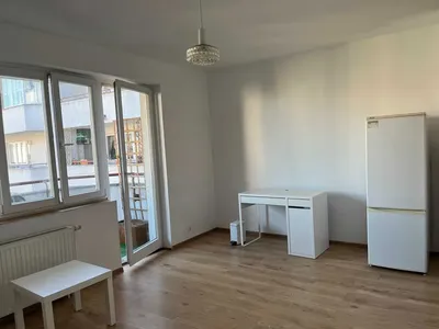 Kawalerka po remoncie na wynajem- Warszawa Białołęka - miniatura 5