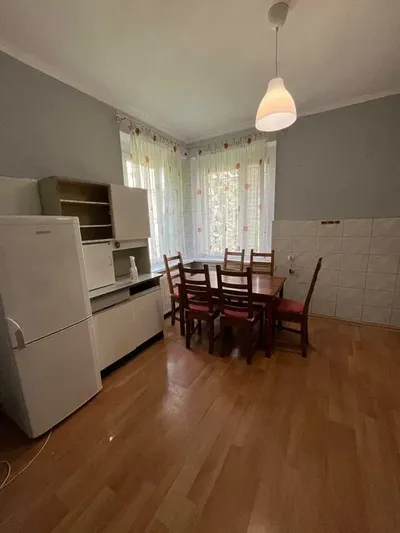 Wynajmę pokój dwuoosobowy - miniatura 4
