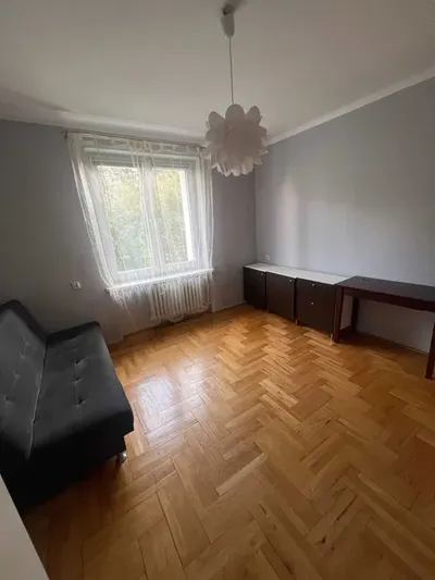 Mieszkanie do wynajęcia - miniatura 4