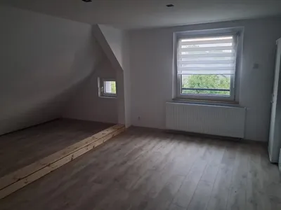 Mieszkanie na wynajem 45metrow - miniatura 3
