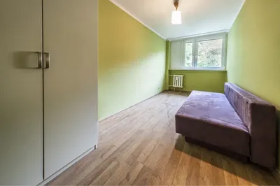 Piękne Mieszkanie na Wynajem Wrocław ulica Zielinskiego 84- pierwsze piętro - miniatura 4