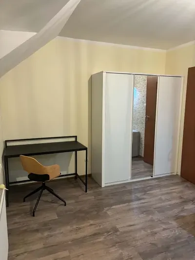 Wynajmę mieszkanie na ul. Popiełuszki - miniatura 4