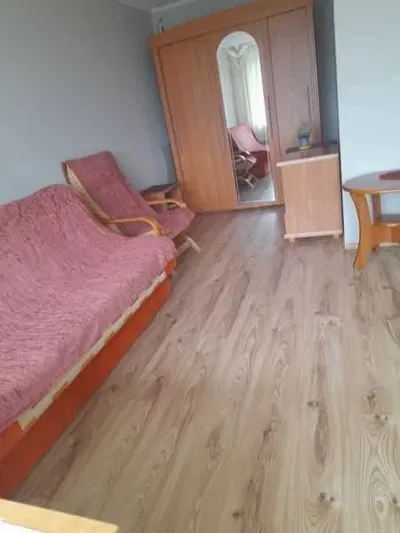 Mieszkanie do wynajęcia w Lublinie ,od zaraz, Czechów - miniatura 3