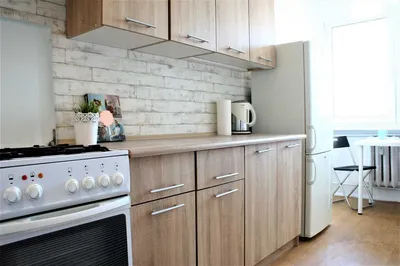 Zamykany pokój 6,5 M² | przy Parku Śląskim - miniatura 2