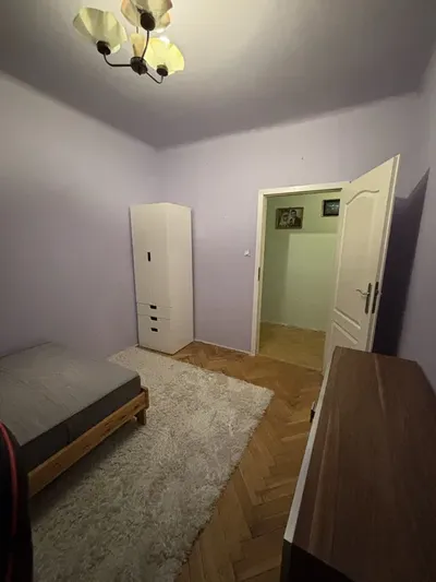 Umeblowany pokój na Woli ul. Płocka blisko metra - miniatura 2