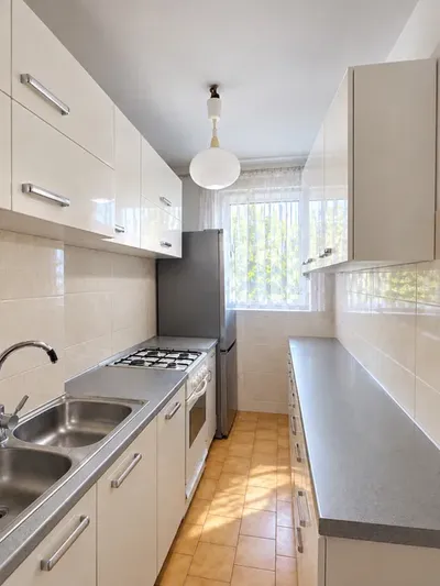 Pokój 10m² do wynajęcia Poznań Grunwald, ul. Hetmańska - miniatura 2